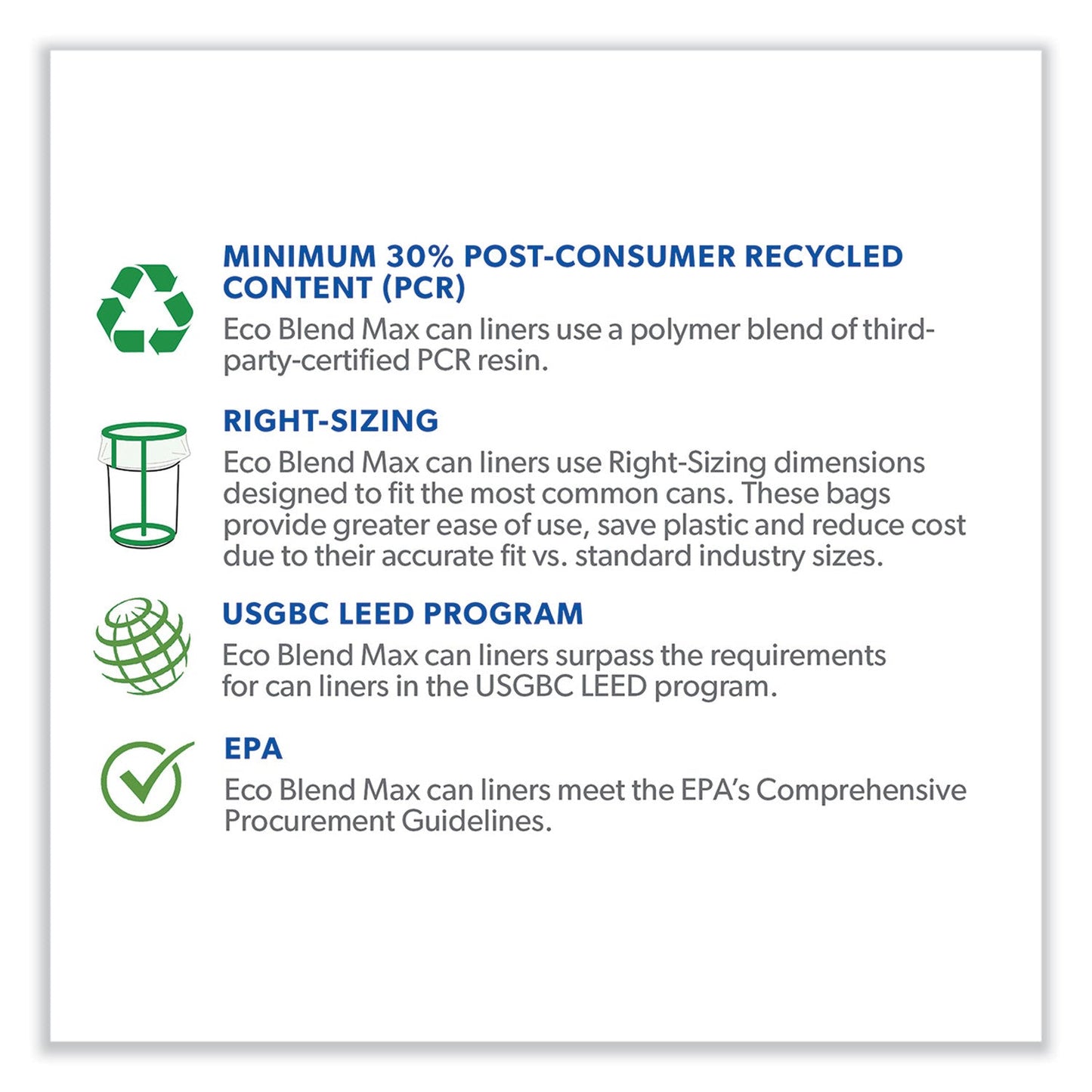 heritage-bag-eco-blend-max-can-liners-num-herl6639tker1_3