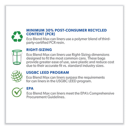 heritage-bag-eco-blend-max-can-liners-num-herl6639tker1_3