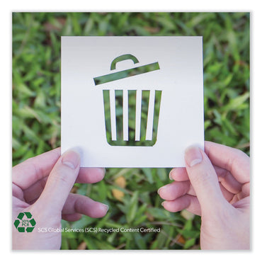 heritage-bag-eco-blend-max-can-liners-num-herl6639txer1_2