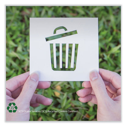 heritage-bag-eco-blend-max-can-liners-num-herl7658tcer1_2