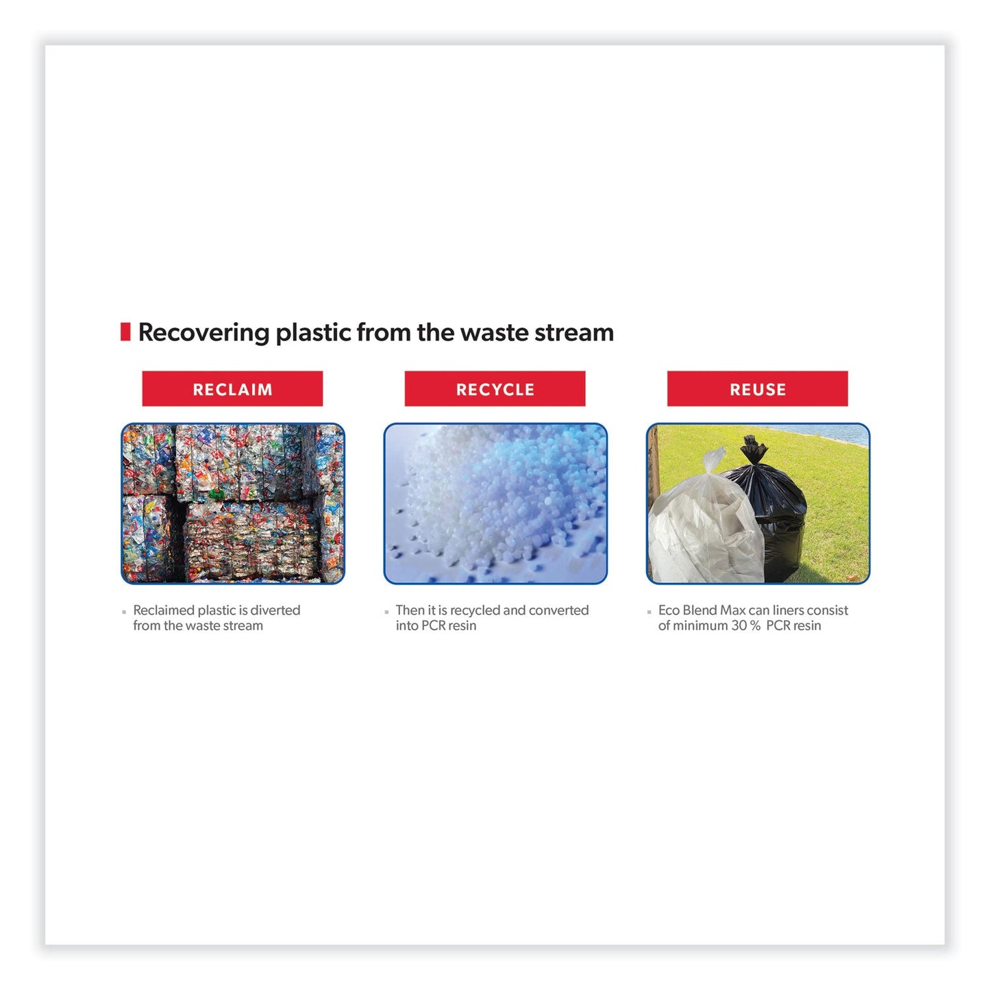 heritage-bag-eco-blend-max-can-liners-num-herl7658tcer1_4