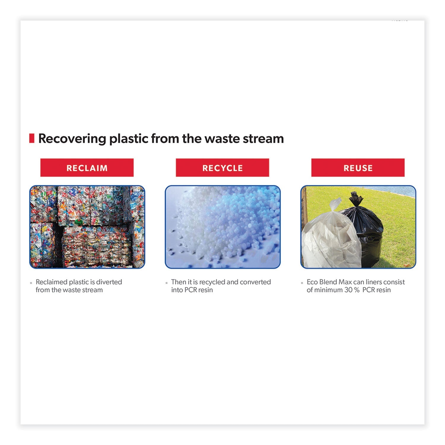 heritage-bag-eco-blend-max-can-liners-num-herl7658teer1_4