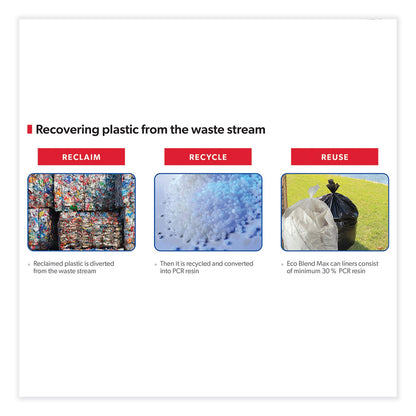 heritage-bag-eco-blend-max-can-liners-num-herl7658teer1_4