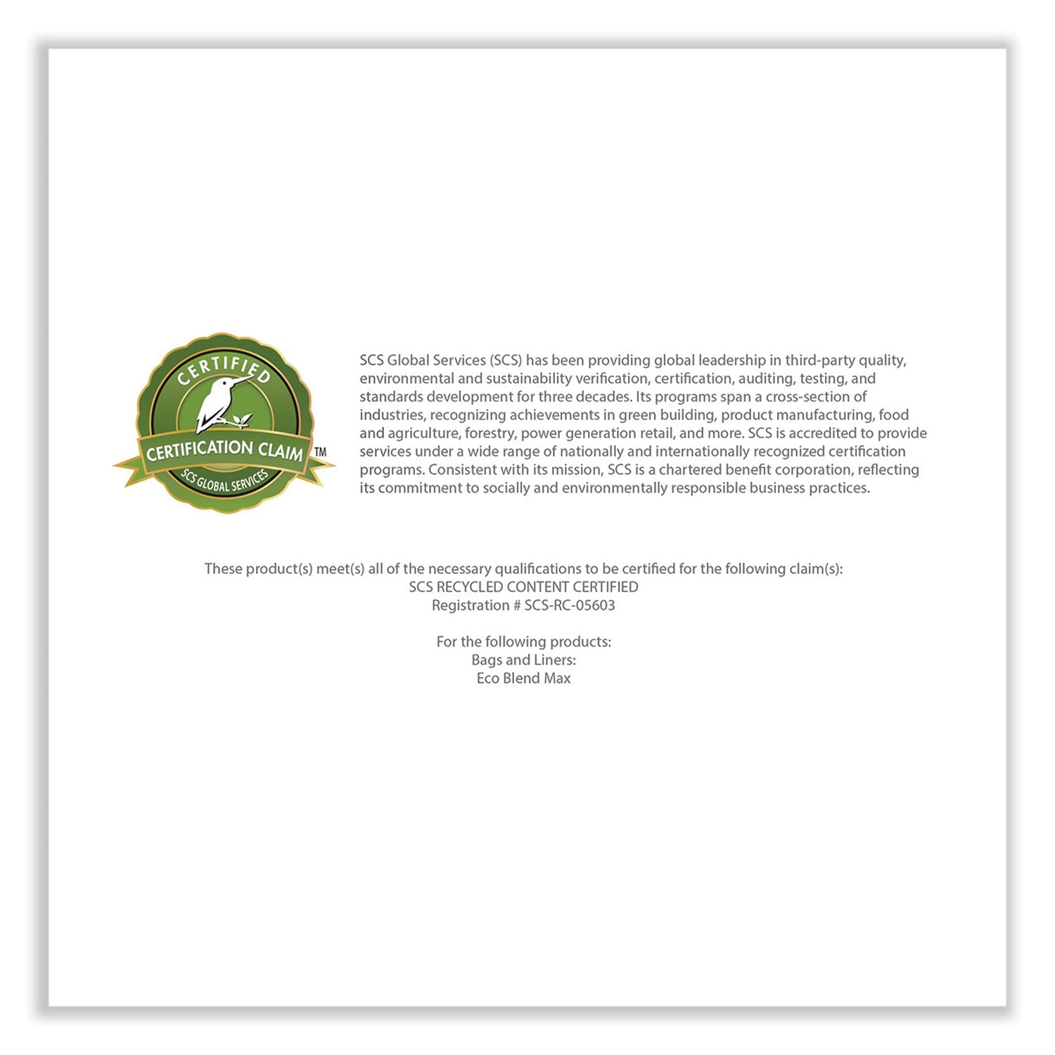 heritage-bag-eco-blend-max-can-liners-num-herl7658teer1_5