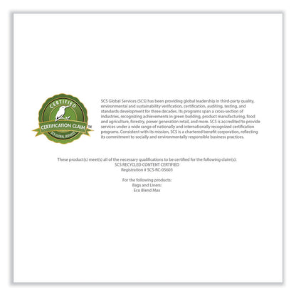 heritage-bag-eco-blend-max-can-liners-num-herl7658teer1_5
