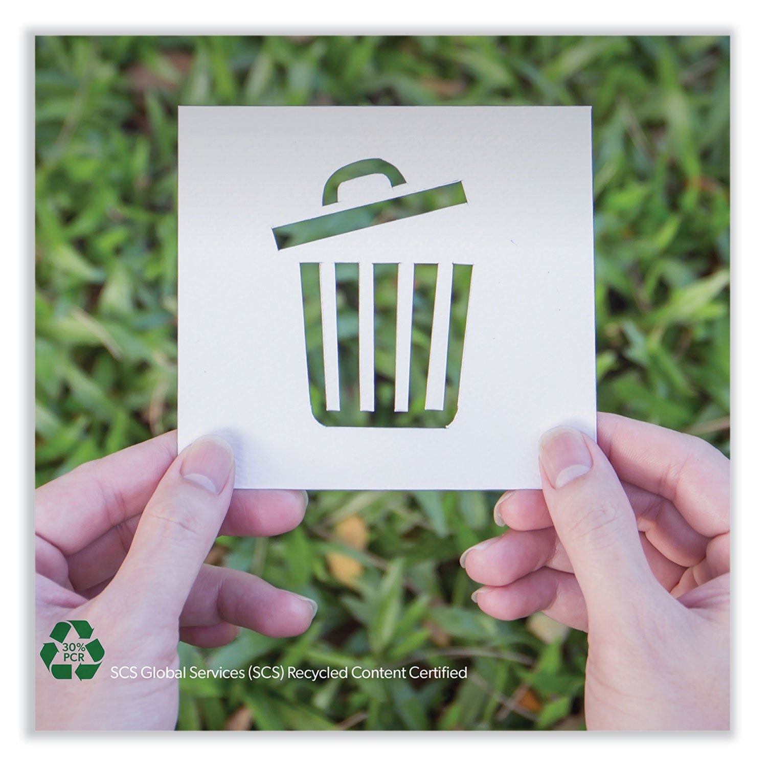 heritage-bag-eco-blend-max-can-liners-num-herl7658tker1_2