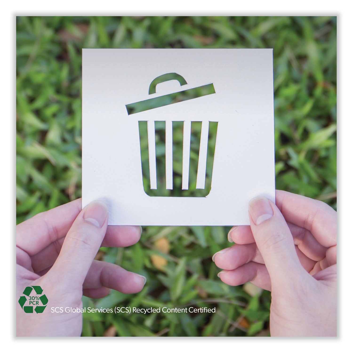 heritage-bag-eco-blend-max-can-liners-num-herl8046tcer1_2