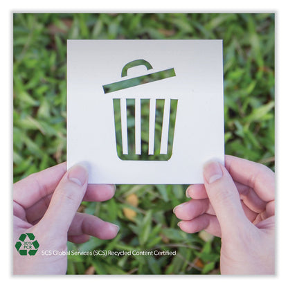 heritage-bag-eco-blend-max-can-liners-num-herl8046tcer1_2