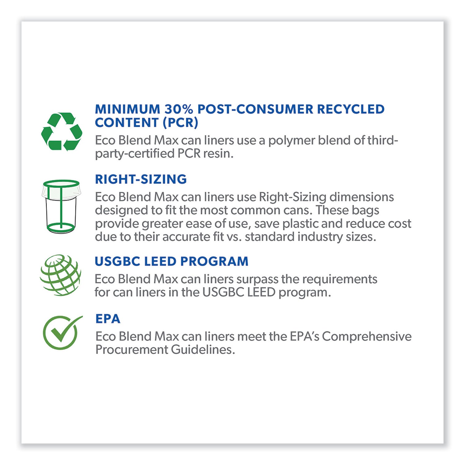 heritage-bag-eco-blend-max-can-liners-num-herl8046tcer1_3