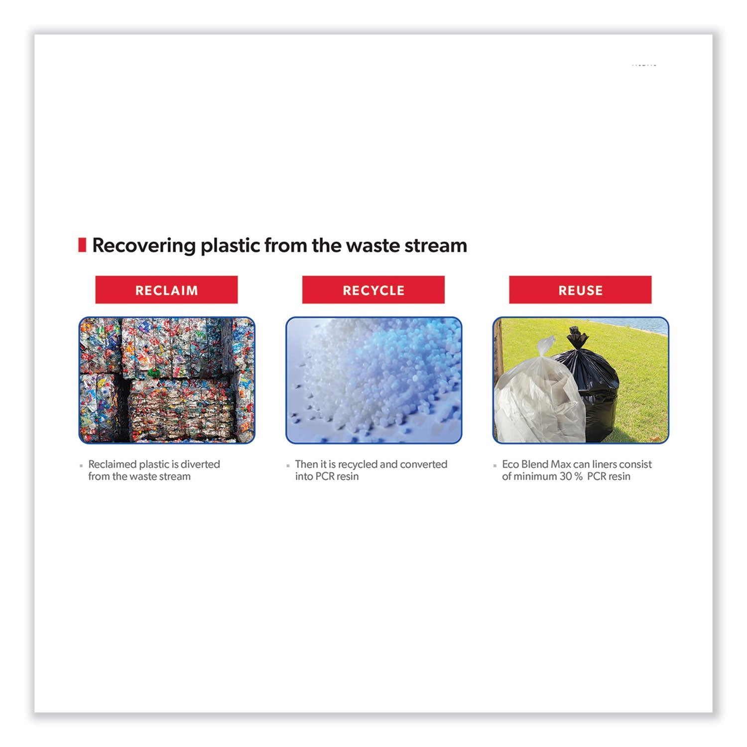 heritage-bag-eco-blend-max-can-liners-num-herl8046tcer1_4