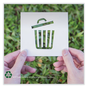 heritage-bag-eco-blend-max-can-liners-num-herl8046teer1_2