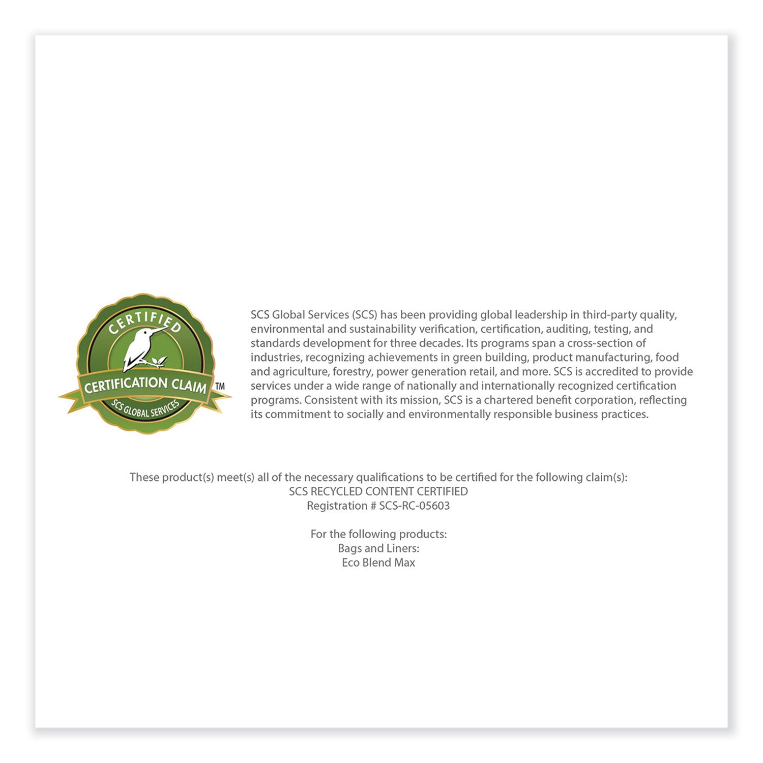 heritage-bag-eco-blend-max-can-liners-num-herl8046tker1_5