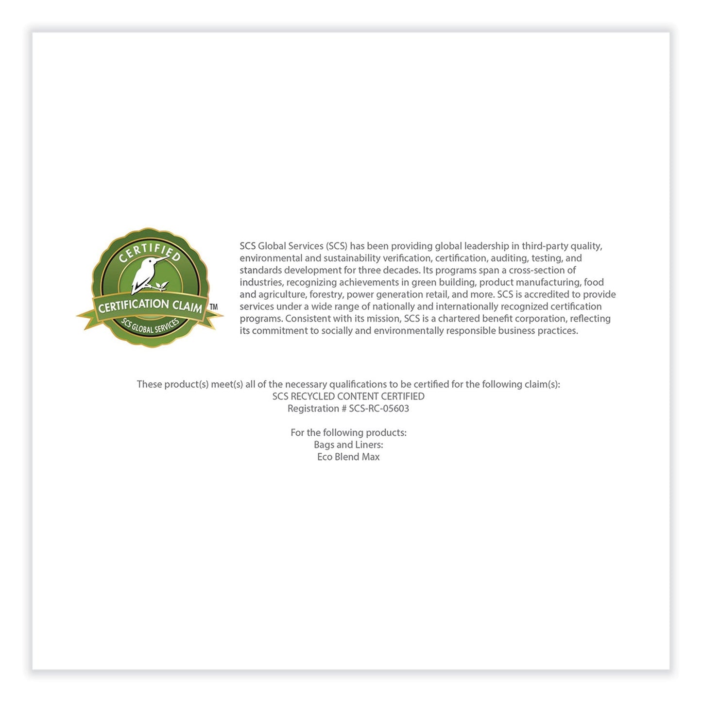 heritage-bag-eco-blend-max-can-liners-num-herl8046txer1_5