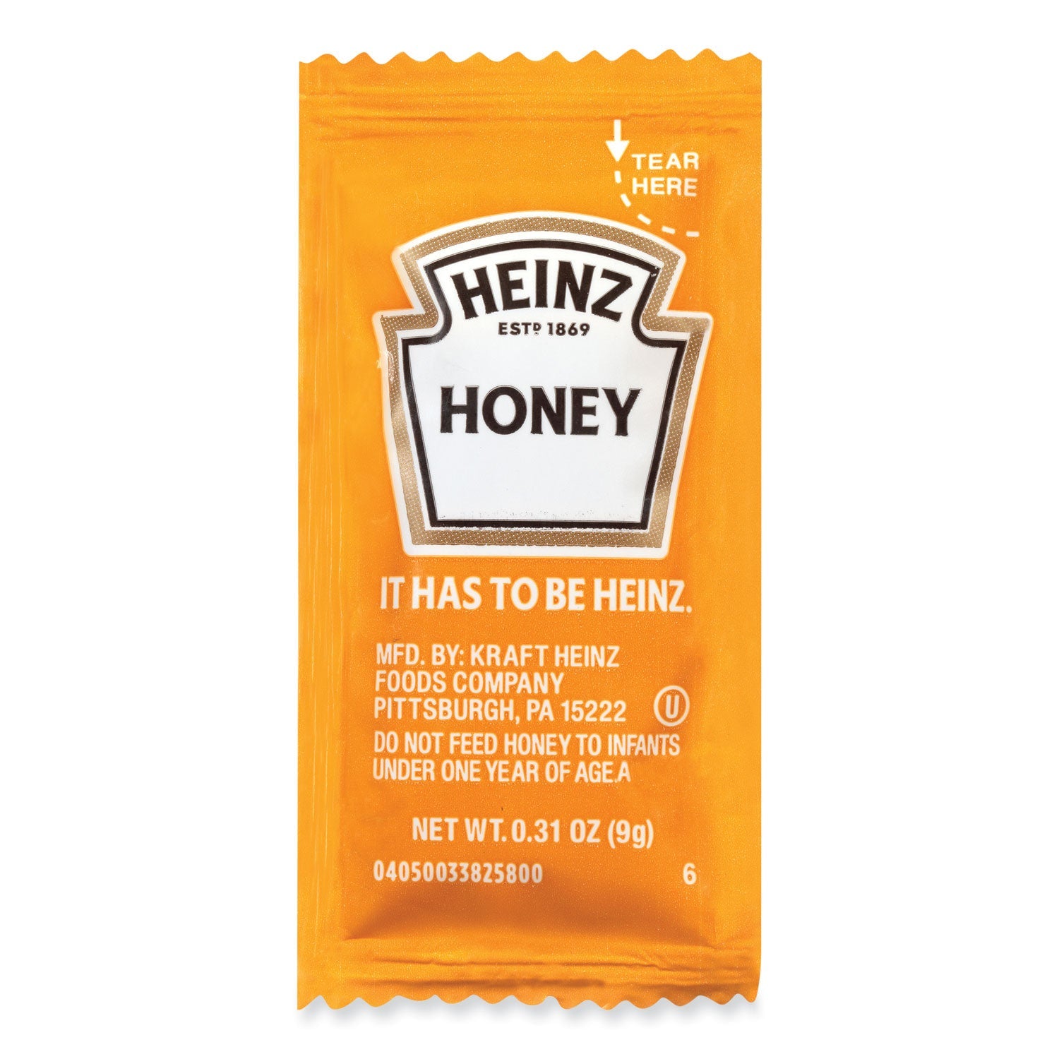 single-serve-honey-0-31-oz-individually-wrapped-200-carton-hjh055254_2