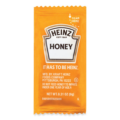 single-serve-honey-0-31-oz-individually-wrapped-200-carton-hjh055254_2