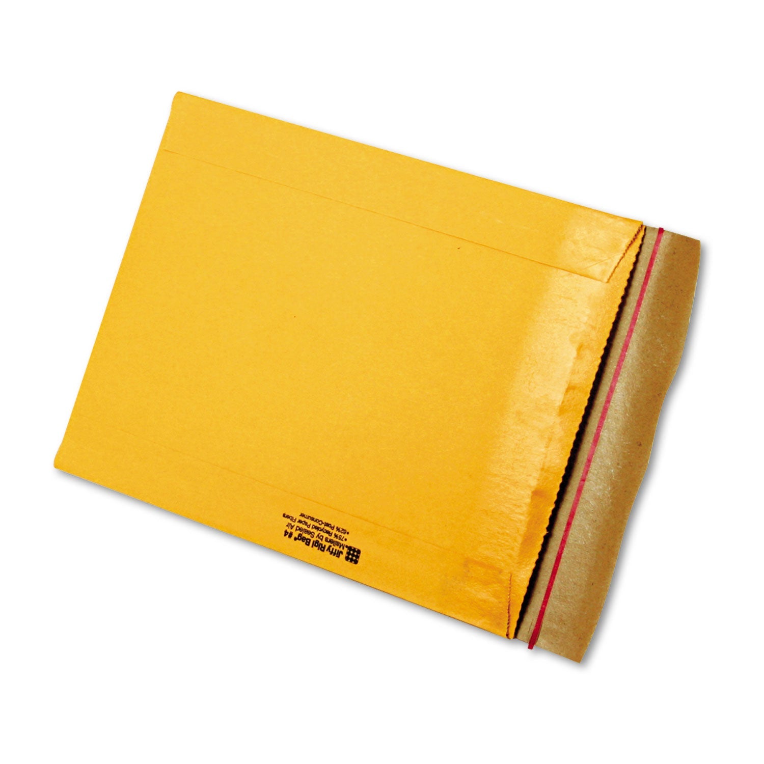 sealed-air-jiffy-rigi-bag-mailer-num-sel89273_1