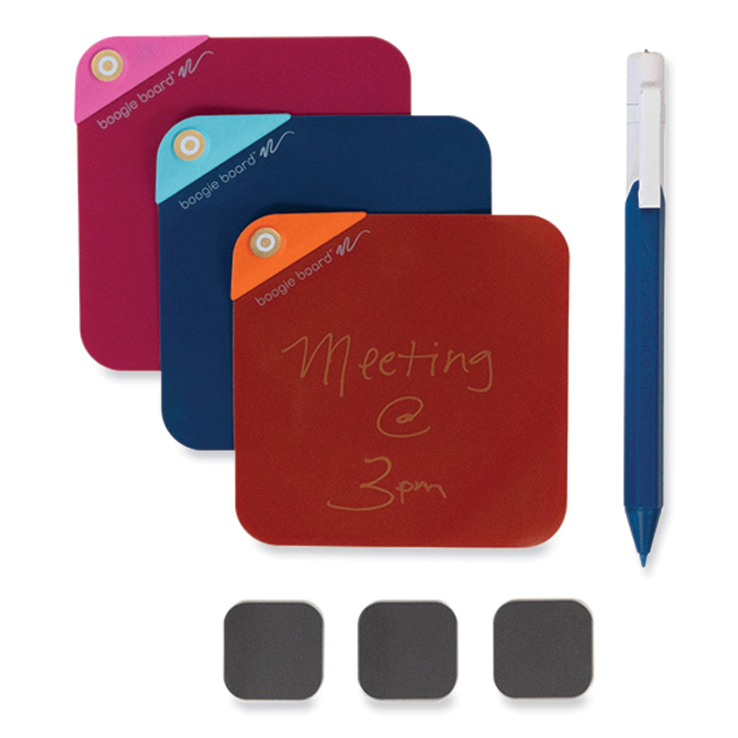 boogie-board-versanotes-starter-pack-reusable-notes-num-imv10m60001_1