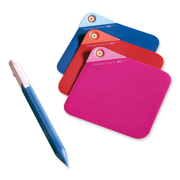 boogie-board-versanotes-starter-pack-reusable-notes-num-imv10m60001_2
