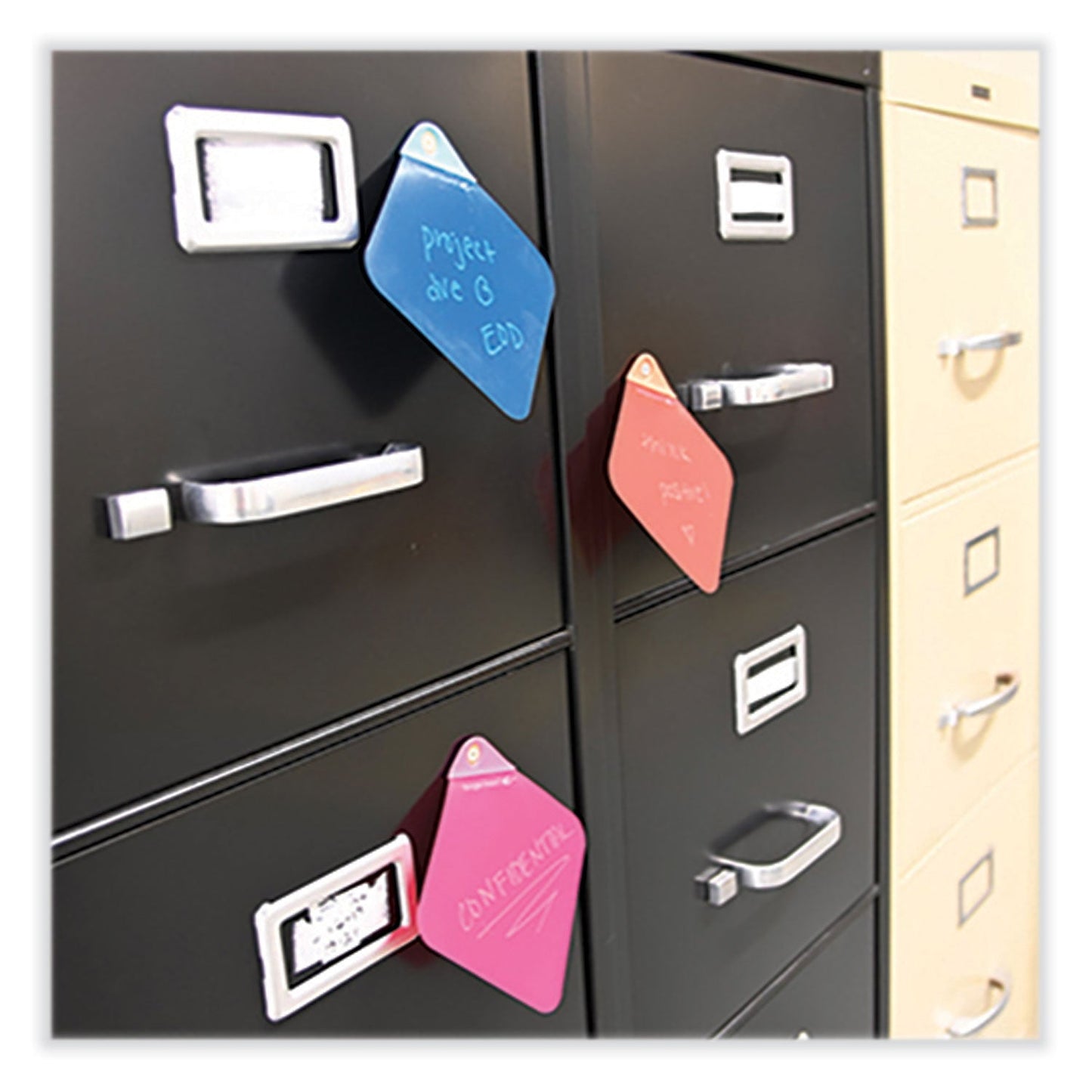 boogie-board-versanotes-starter-pack-reusable-notes-num-imv10m60001_4