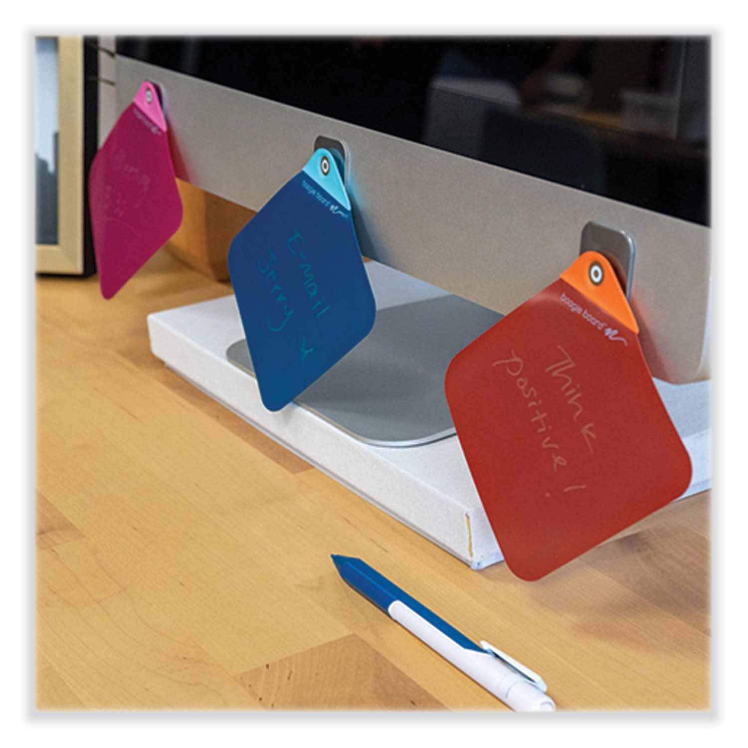 boogie-board-versanotes-starter-pack-reusable-notes-num-imv10m60001_5