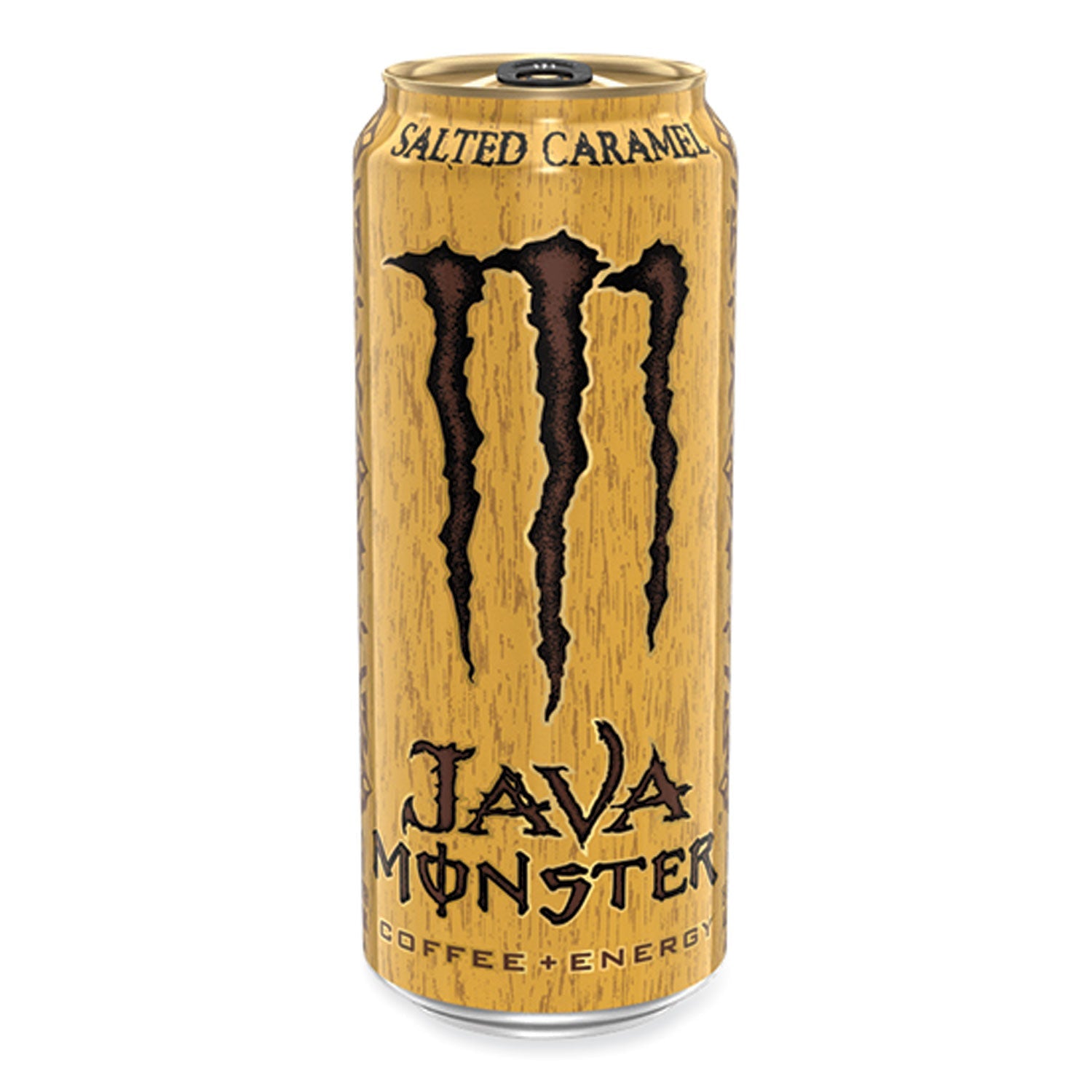 monster-java-monster-cold-brew-coffee-num-ccr070847024026_1