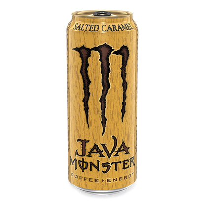 monster-java-monster-cold-brew-coffee-num-ccr070847024026_1