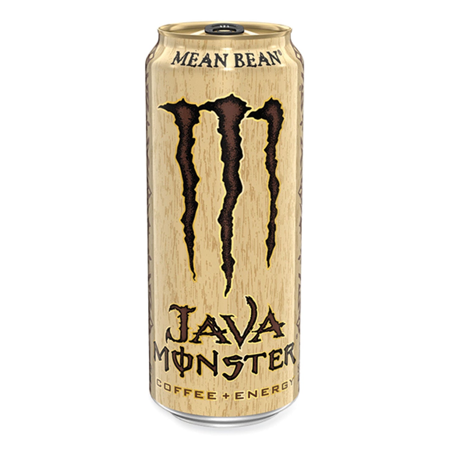 monster-java-monster-cold-brew-coffee-num-ccr070847812609_1