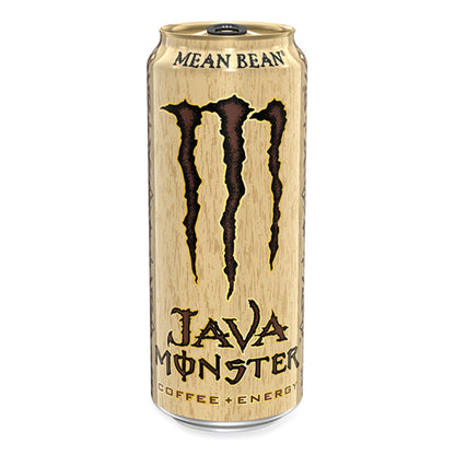 monster-java-monster-cold-brew-coffee-num-ccr070847812609_1