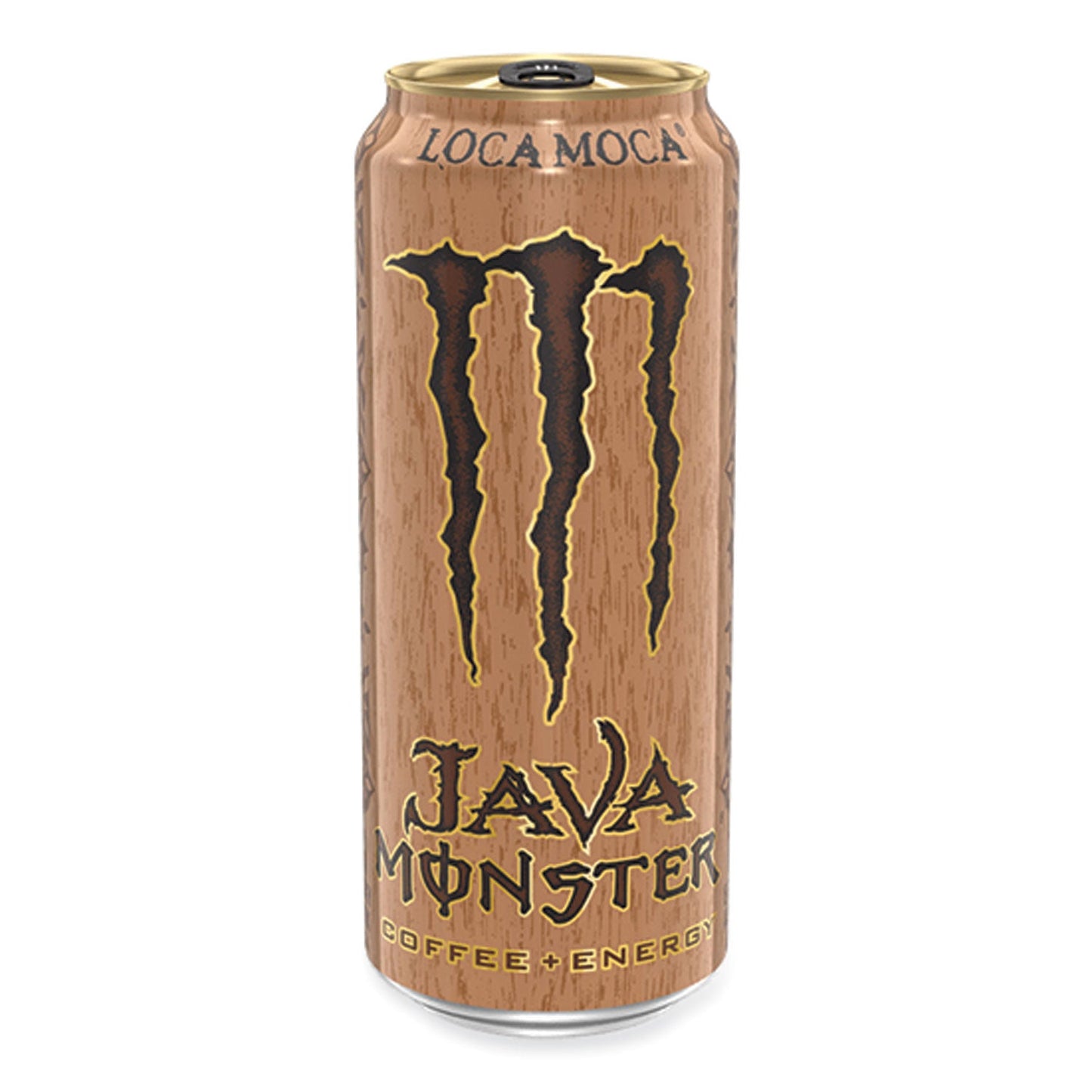 monster-java-monster-cold-brew-coffee-num-ccr070847812715_1
