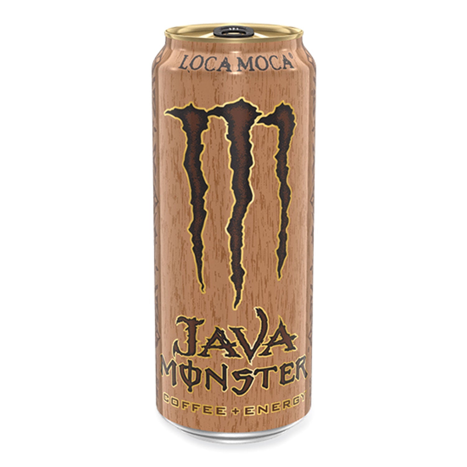 monster-java-monster-cold-brew-coffee-num-ccr070847812715_1