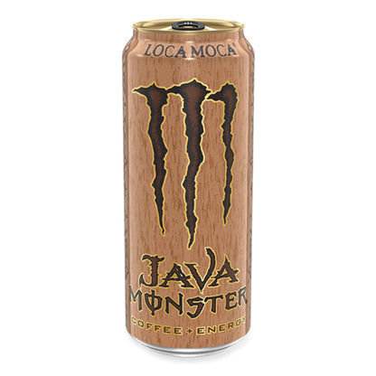 monster-java-monster-cold-brew-coffee-num-ccr070847812715_1