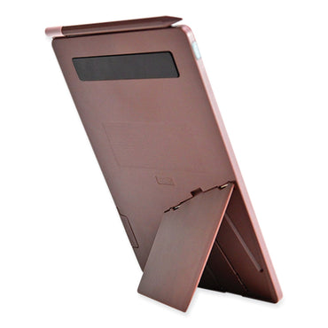 boogie-board-versaboard-reusable-writing-tablet-num-imv0460001_2