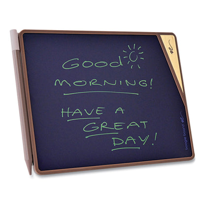 boogie-board-versaboard-reusable-writing-tablet-num-imv0460001_4