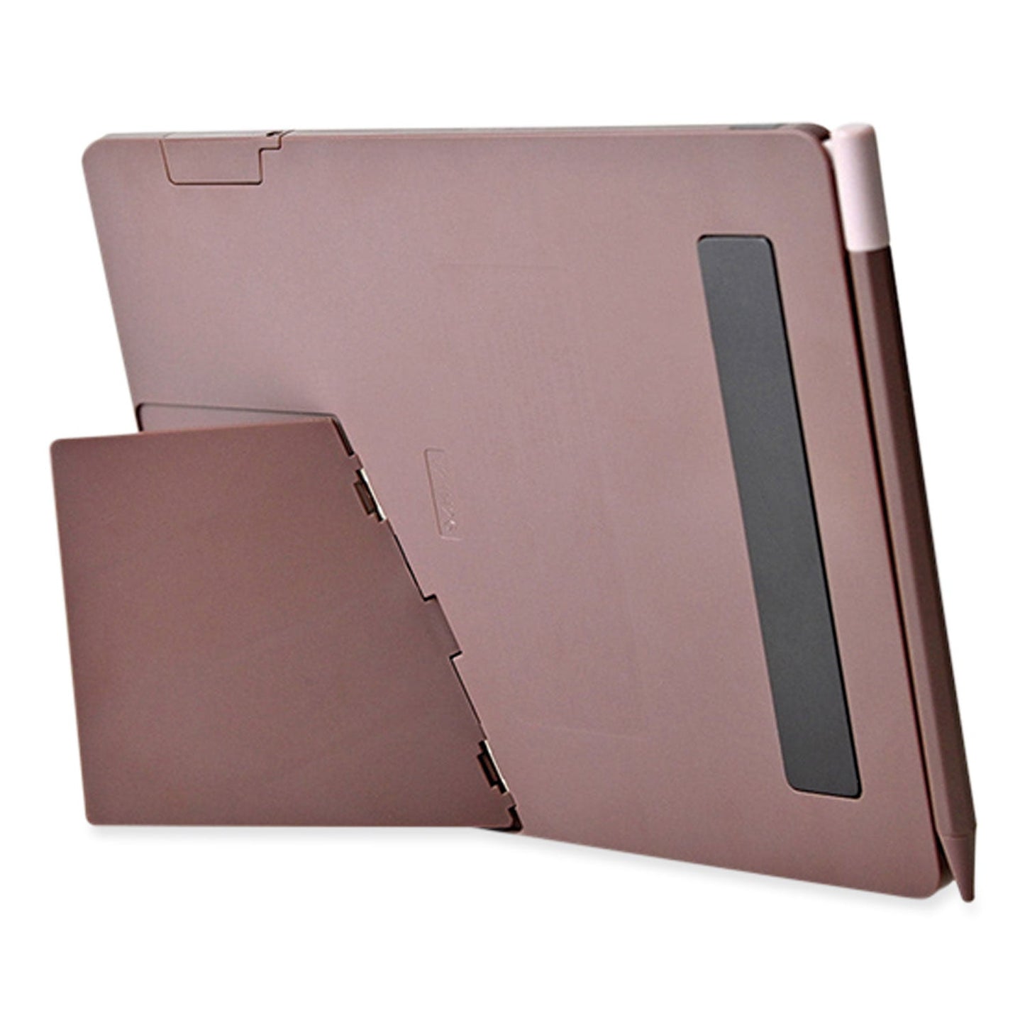 boogie-board-versaboard-reusable-writing-tablet-num-imv0460001_5