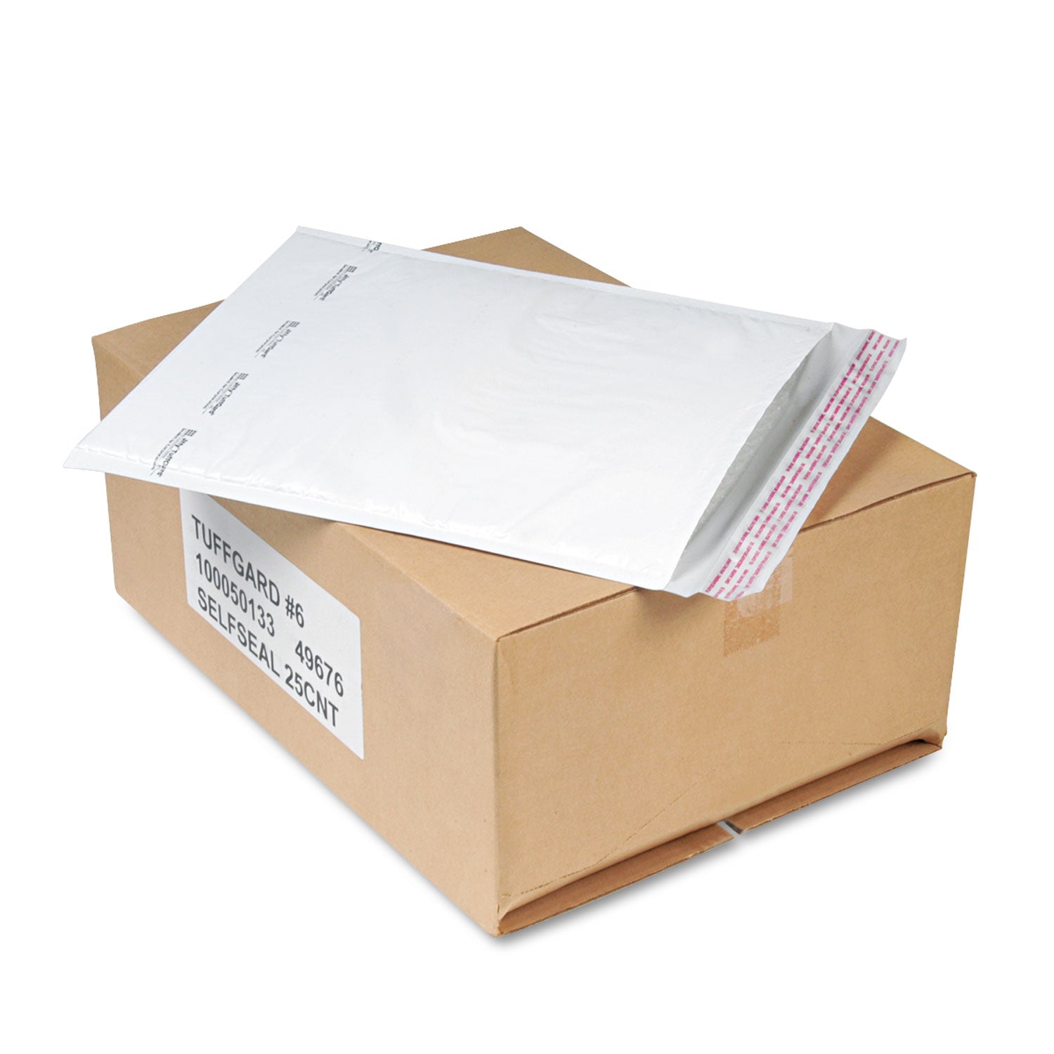 sealed-air-jiffy-tuffgard-self-seal-cushioned-mailer-num-sel49676_1