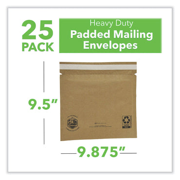 ipg-curby-mailer-self-sealing-recyclable-mailer-num-ipgcbml2c_2