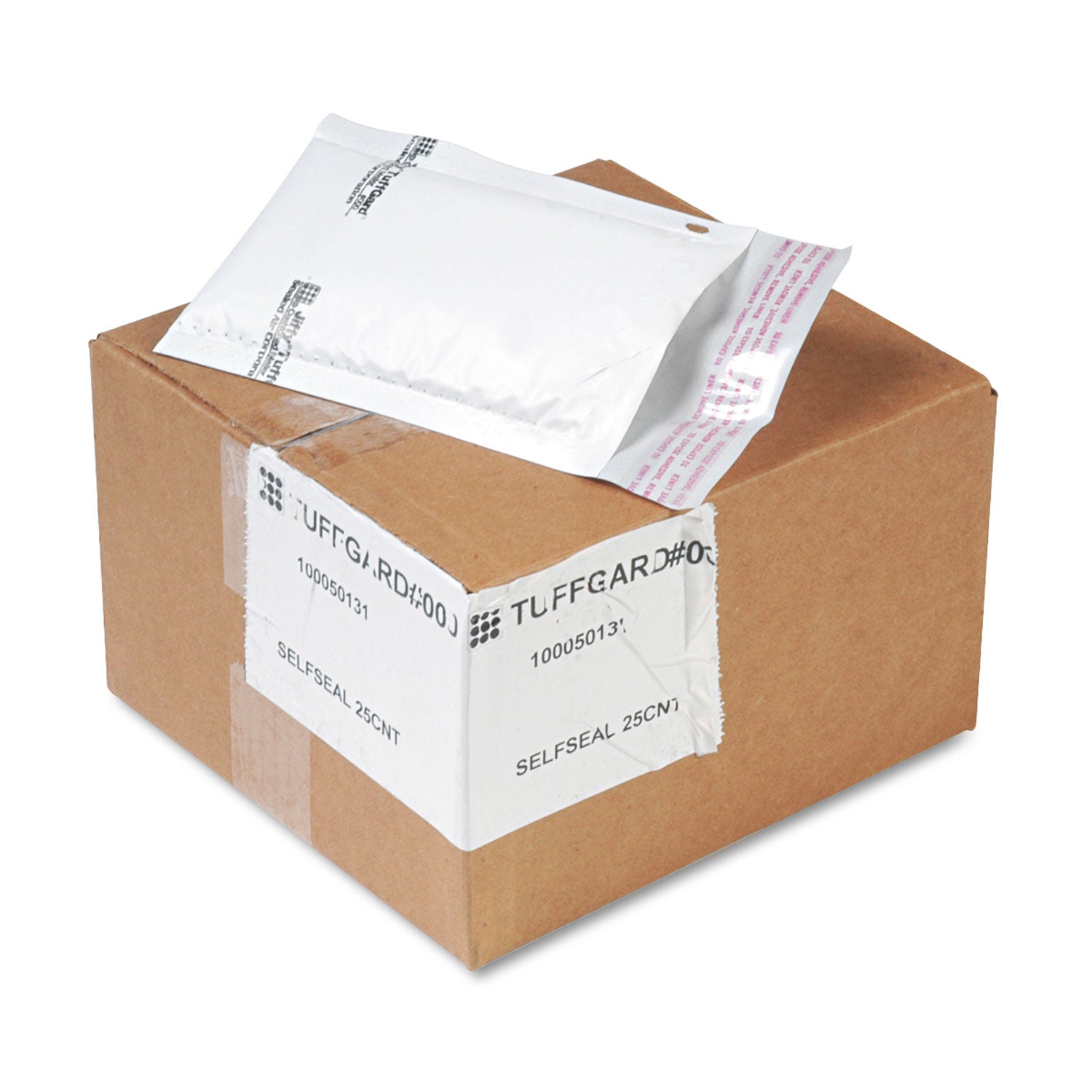 sealed-air-jiffy-tuffgard-self-seal-cushioned-mailer-num-sel49678_1
