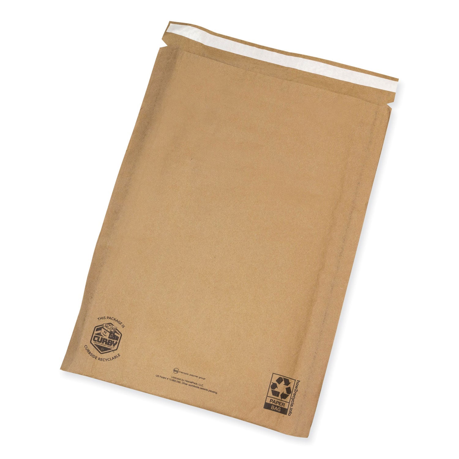 ipg-curby-mailer-self-sealing-recyclable-mailer-num-ipgcbml6c_1