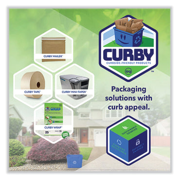 ipg-curby-mailer-self-sealing-recyclable-mailer-num-ipgcbml6c_2