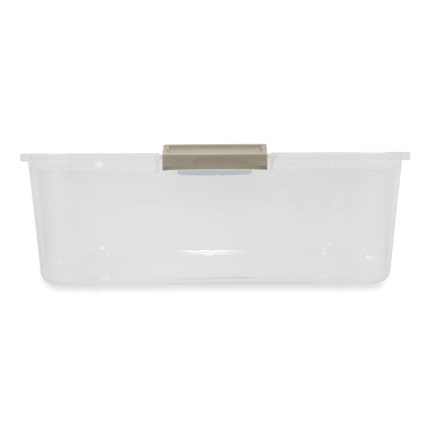 iris-50-qt-latch-lid-underbed-storage-box-num-irs100118_2