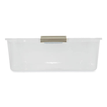 iris-50-qt-latch-lid-underbed-storage-box-num-irs100118_2