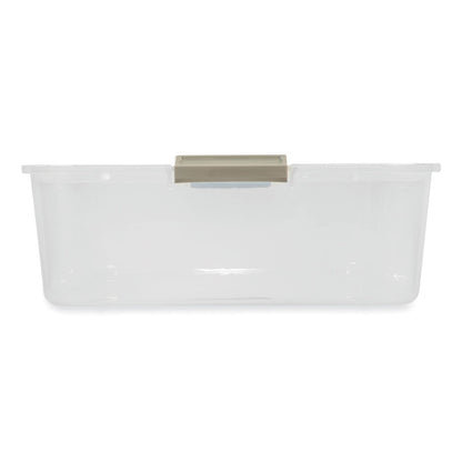 iris-50-qt-latch-lid-underbed-storage-box-num-irs100118_2