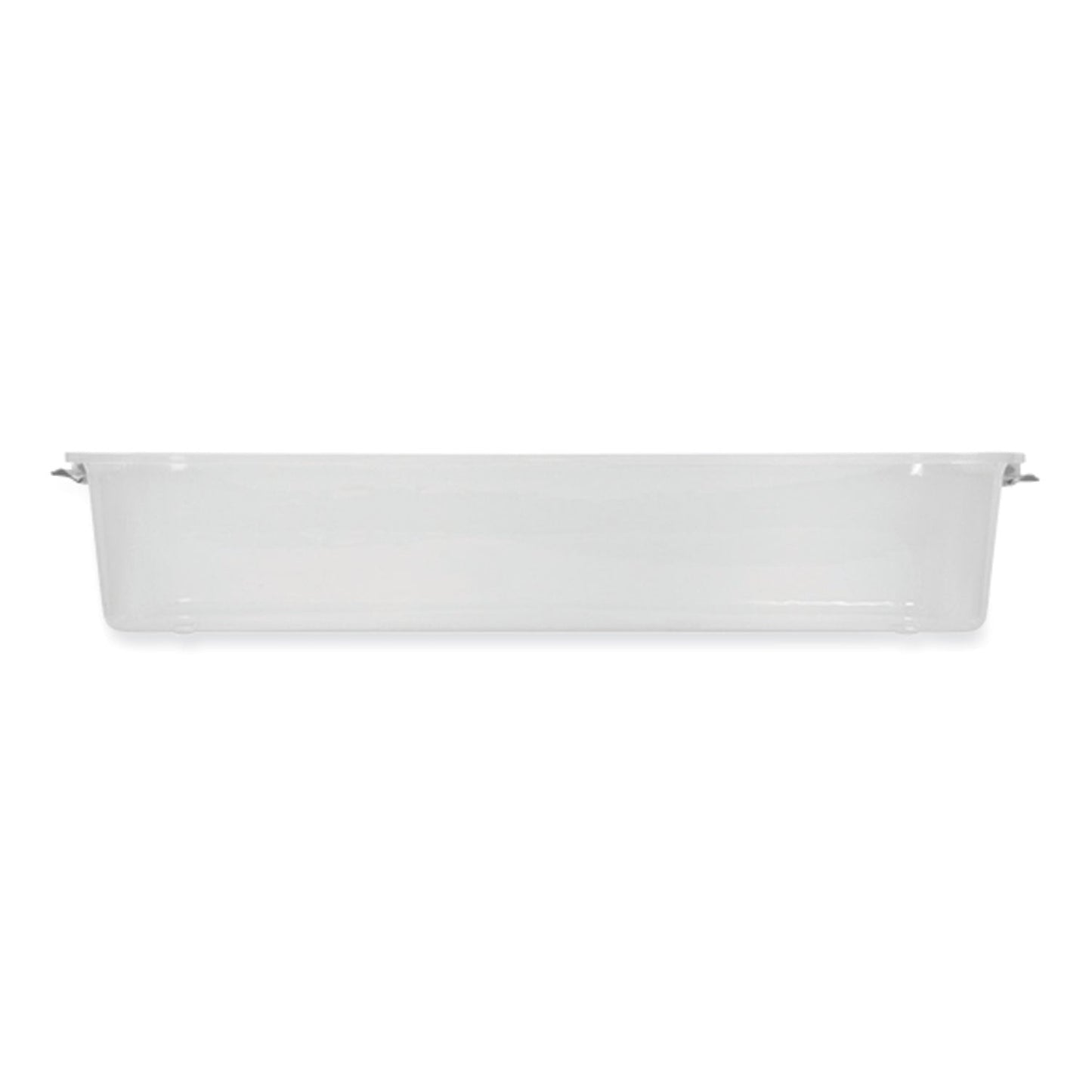 iris-50-qt-latch-lid-underbed-storage-box-num-irs100118_3