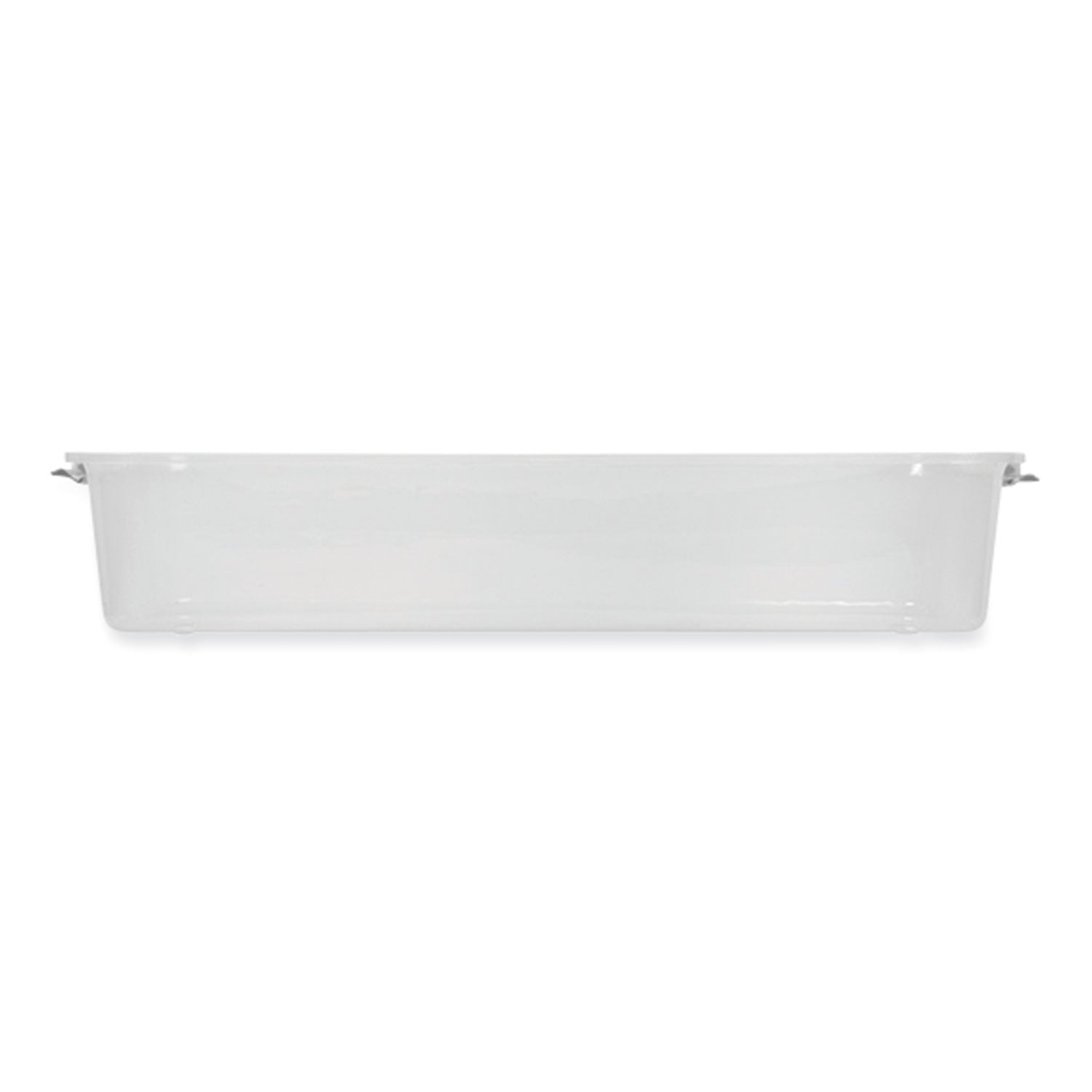iris-50-qt-latch-lid-underbed-storage-box-num-irs100118_3