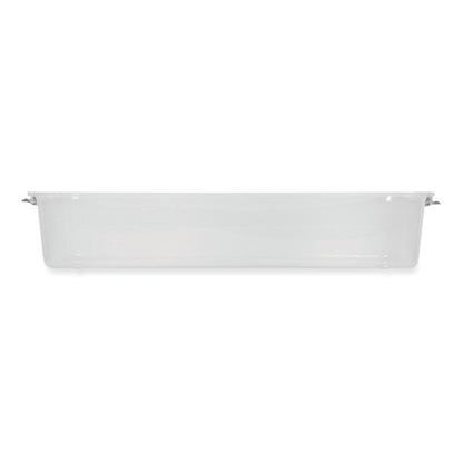 iris-50-qt-latch-lid-underbed-storage-box-num-irs100118_3