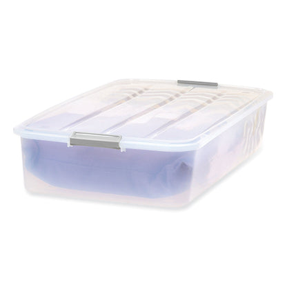 iris-50-qt-latch-lid-underbed-storage-box-num-irs100118_4