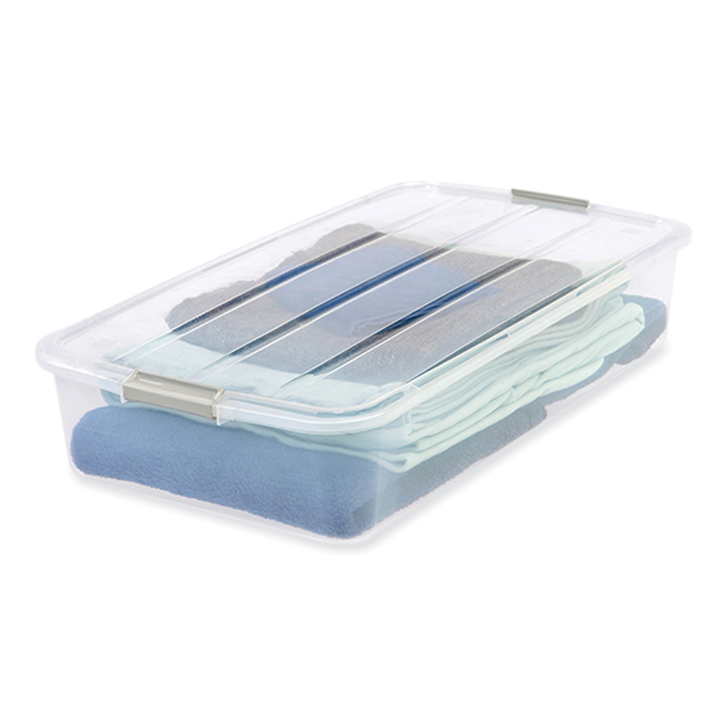 iris-50-qt-latch-lid-underbed-storage-box-num-irs100118_5