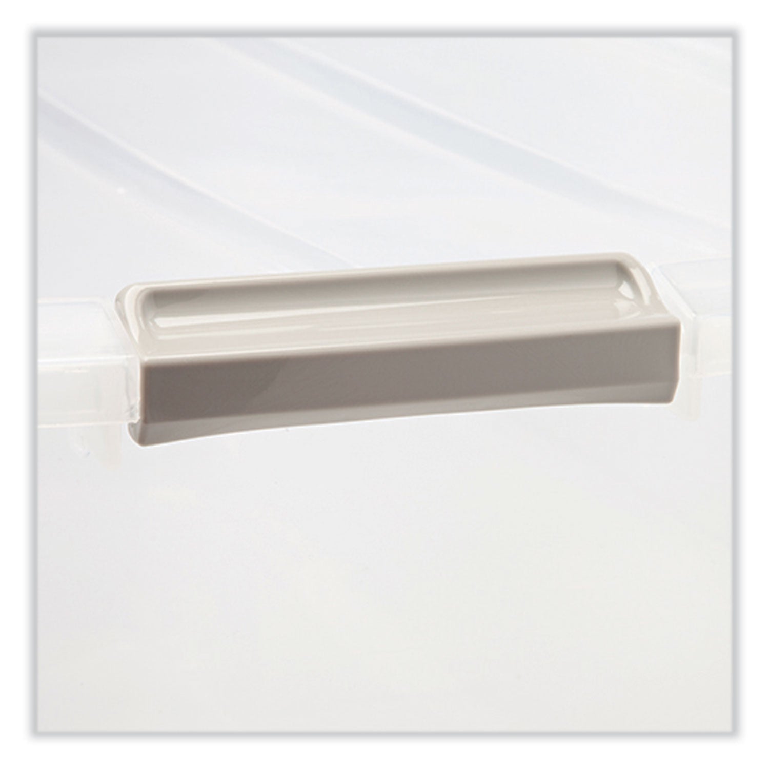 iris-50-qt-latch-lid-underbed-storage-box-num-irs100118_6