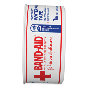 band-aid-water-block-waterproof-medical-tape-num-joj117121_2