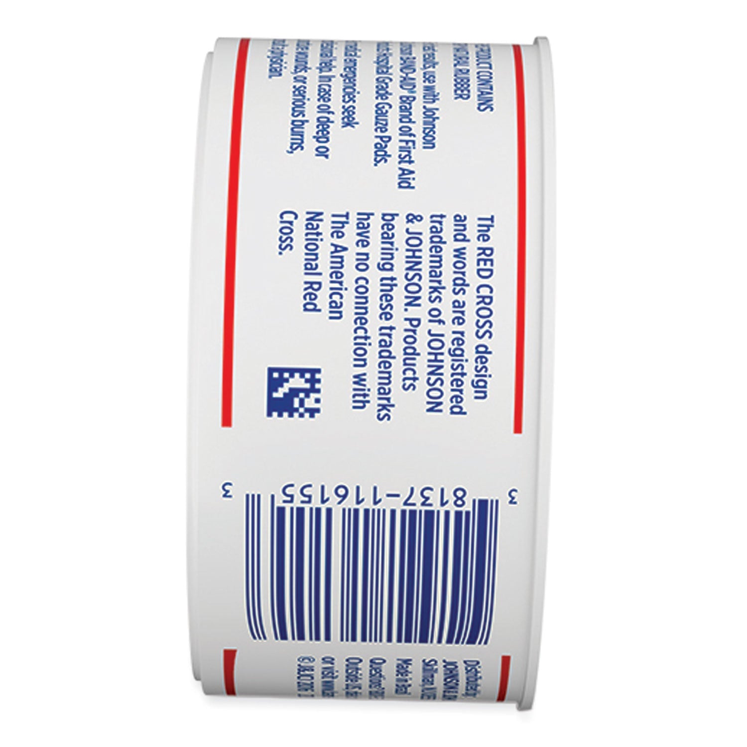 band-aid-water-block-waterproof-medical-tape-num-joj117121_3